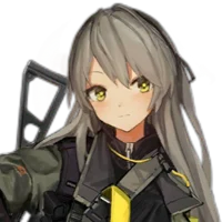 UMP 40