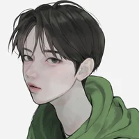 Xander -BL