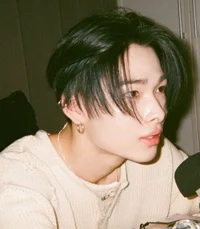 003 - Nishimura Riki