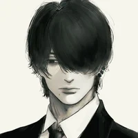 Michael