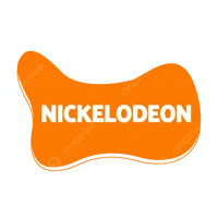 Nickelodeon Shows 