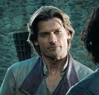 Jaime L