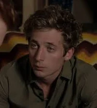 Lip Gallagher 