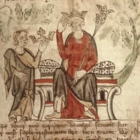 Edward II of England