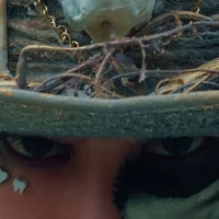 Rhun zeke fips klaus