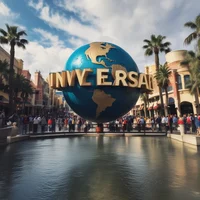 UniversalDescendants