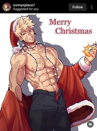 BAKUGO ESPOSO-HÉROE 