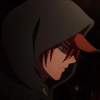 Reki Kyan