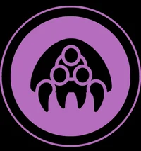 Interstellar Invader