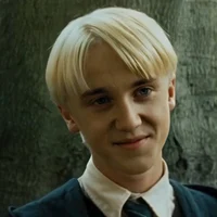 Malfoy Family