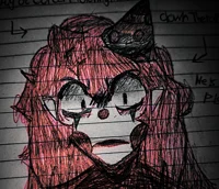Clowny A Theraph