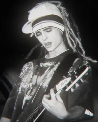 Tom Kaulitz 