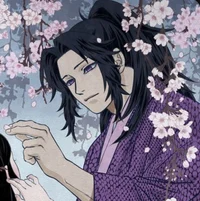 Michikatsu Tsugikuni