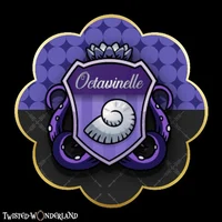 Octavinelle V2 Trio