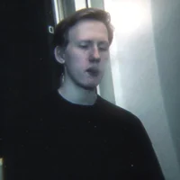 Данила Кашин