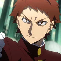 Тачихара Мичидзу