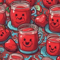 RedKoolAid