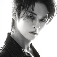 Lee Minho