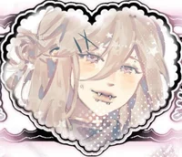 Mizuki