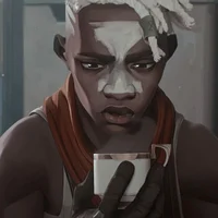 Ekko
