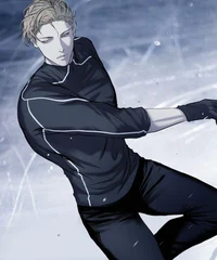 Kirill