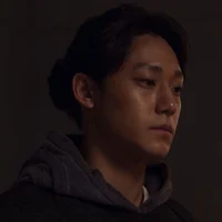 Bong-gil