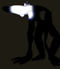 Elkman - 08