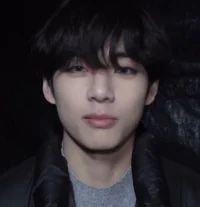 Taehyung 