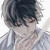 Shinichiro Sano