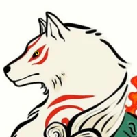 Amaterasu 