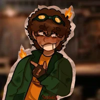 Leo Valdez PJO-REQ