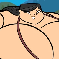Inflated Heather