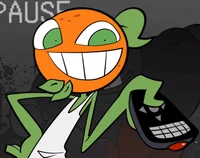 OJ - Objects At Work