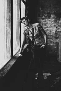 William Beckett