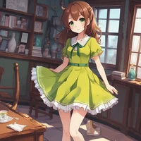 All guys sleepover 9