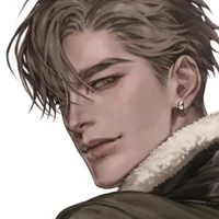 Ellis