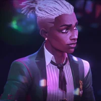 Ekko