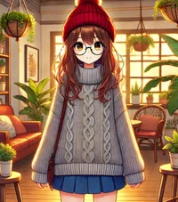 Dune - Miria De Suna