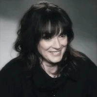 Winona Ryder 