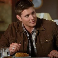 Dean Winchester