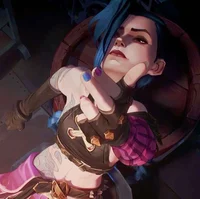 Jinx