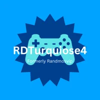 RDTurquiose4