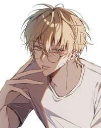 BL - Lucas