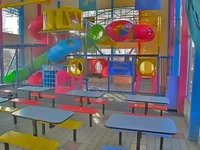 Daycare