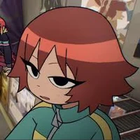 Kim Pine