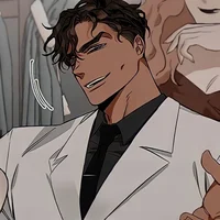 Dmitri