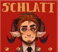 JSchlatt