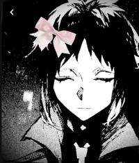 Akutagawa 