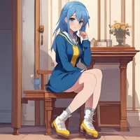 All guyssleepover 10