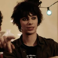 Rodrick Heffley
